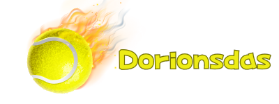 Dorionsdas Logo